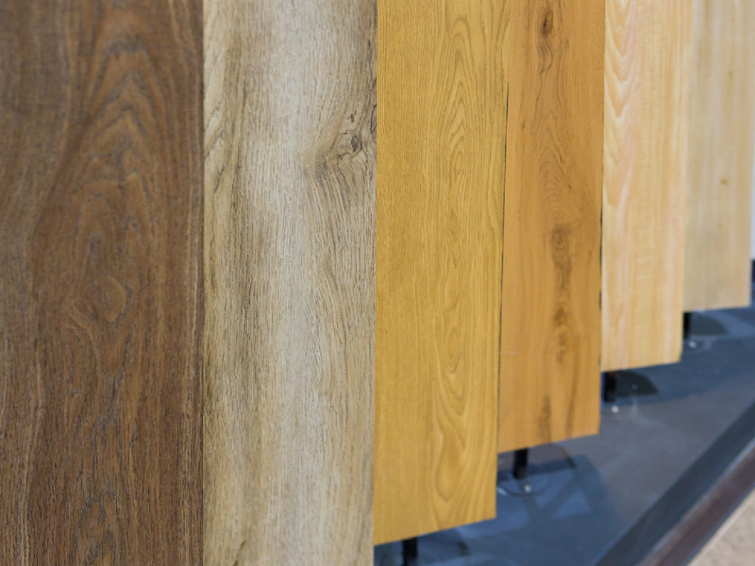 Hardwood Flooring Supply Winnwood Hardwood Flooring Supply In Missoula Mt