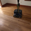 Hardwood Floor Cleaning Missoula, MT Winnwood Flooring