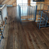 Floor Textures: Missoula, MT | Winnwood Flooring